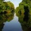 Cheap car rental in Suffolk