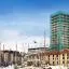 Avis car rental locations in Savona