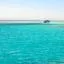 Cheap car rental in Hurghada