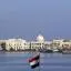 Cheap car rental in Alexandria
