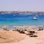 Cheap car rental in Sharm El Sheikh
