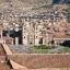 Cheap car rental in Cusco
