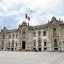 Cheap car rental in Lima