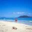Cheap car rental in Corralejo