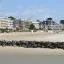 Europcar car rental locations in La Baule
