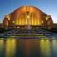 Cheap car rental in Cincinnati