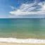 Cheap car rental in Rodney Bay Village