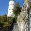 Oficines de lloguer de cotxes de Sixt a Biberach an der Riss