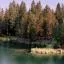 Cheap car rental in Post Falls