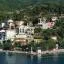 Cheap car rental in Donja Lastva