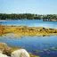 Cheap car rental in Port Hawkesbury