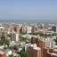 Cheap car rental in Barranquilla