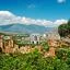 Cheap car rental in Medellín