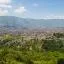 Cheap car rental in Villavicencio