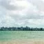 Lloguer de cotxes barat a Aracaju