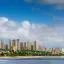 Cheap car rental in João Pessoa