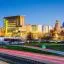 Cheap car rental in Durham