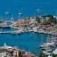 Cheap car rental in Marmaris