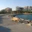 Cheap car rental in Eilat
