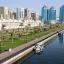 Cheap car rental in Sharjah