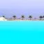 Cheap car rental in Ras al Khaimah