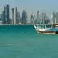 Cheap car rental in Doha