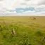 Cheap car rental in Paysandú