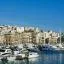 Levný pronájem aut v destinaci Piraeus