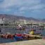 Cheap car rental in Antofagasta