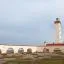 Cheap car rental in La Serena