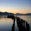 Cheap car rental in Puerto Natales