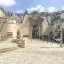 Drivalia car rental locations in Paola
