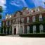 Cheap car rental in Westbury