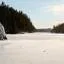 Olcsó autókölcsönzés Skiben