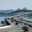 Cheap car rental in San Rafael