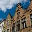 Günstige Mietwagen in Sint-Truiden