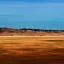 Thrifty car rental locations in Queanbeyan