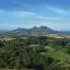 Cheap car hire in Galashiels