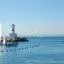 Cheap car rental in Viña del Mar