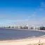 Alamo car hire locations in Montevideo