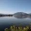 Cheap car rental in Salmon Arm