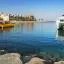 Punti di noleggio auto di Goldcar ad Aqaba