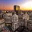 Cheap car rental in Buenos Aires