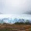 Cheap car rental in El Calafate