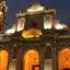 Cheap car rental in Salta