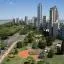 Cheap car rental in Rosario