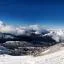 Cheap car rental in San Carlos de Bariloche