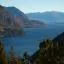 Cheap car rental in San Martín de los Andes
