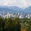 Cheap car rental in Amparo