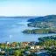Avis car rental locations in Clarenville